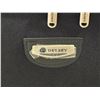 Image 2 : 3 Pc - x3 Delsey Suitcases