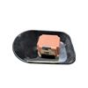 Image 1 : x2 Wheelbarrow Shells w/ Step stools & Mic Rubber Mats