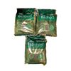 Image 1 : x3 Bags of Scotts EZ Seed Grass Seed
