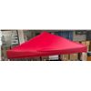 Image 2 : 10x10 Pop up Tent NEW IN BOX