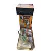 Image 1 : Group lot - Rechargeable Portable Trouble Light, Bungee Cords, Multi Tools