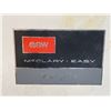 Image 2 : GSW Mac Washer