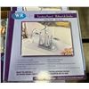 Image 2 : Group loto - Box of Floodlights, x11 WR Faucets