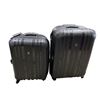 Image 1 : Set of x2 Heys Polycarbonate Suitcases