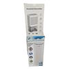 Image 1 : 2 Pc - Pureguardian 100 Hour Cool Mist Tower Humidifier w/ Household Dehumidifier