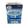 Image 2 : Bestway 12'x30" Inflatable Above Ground Swimming Pool
