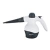 Image 1 : 3 Pc - Smart Living "Steam JR" Handheld Steam Cleaner (x3)