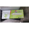 Image 1 : 2 Pc - Inova LED Dual Spectrum Grow lights