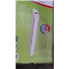 Image 2 : 2 Pc - Inova LED Dual Spectrum Grow lights