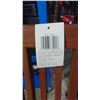 Image 3 : 11 Pc - Lot of Outdoor Wooden Chairs