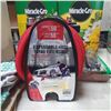 Image 3 : Group lot - Miracle Gro 24-8-16 - x3 Expandable 50' Hoses - Work Gloves - Garden Shears - Fertilizer