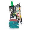 Image 1 : Group lot - Gardening Tools & Gloves - Miracle Gro Plant Food