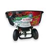 Image 1 : Scotts Turf Builder Pro Seed Spreader