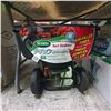 Image 2 : Scotts Turf Builder Pro Seed Spreader