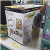 Image 2 : Flo Master Hose & Reel w/ Auto rewind