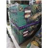 Image 2 : 2 Pc - x2 Boxes of 8 Halogen Landscape Lights (x16 Lights Total)