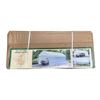 Image 1 : 10x20' Steel Frame Canopy