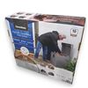Image 1 : CleverMade Parcel Lockbox S100 Series (14x14.5x20")