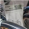 Image 2 : x3 Bikes - Nakamura Passage Mens Mountain Bike - CCM Legacy Cruiser Bikes (1 Men's / 1 Women's)