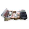 Image 1 : Group lot - 3 Boxes of Misc Kitchen Items