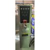 Image 2 : 2 Pc - Stainless Steel Commercial Hot Water Dispenser & Toaster