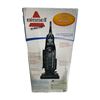 Image 2 : Bissell Total Home Cleaning Solution