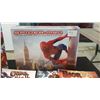 Image 2 : Marvel Universe Comic Books (x12) & Spiderman DVD Collection