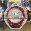 Image 2 : Harry Potter lot - Bike Lock, Hogwarts 3D Puzzle, Hogwarts Express & Diagon Alley 3D Puzzle