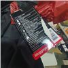 Image 2 : 2 Pc - It Luggage Suitcases