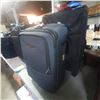 Image 2 : 2 Pc - Sea Star & It Luggage Suitcases