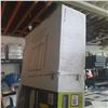 Image 2 : Whalen 5 Tier Industrial Steel Racking System