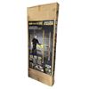Image 2 : Metaltech 6' Jobsite Series Scaffolding