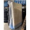 Image 1 : Twin Mattress