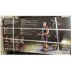 Image 2 : Set of 6 - Marcy Multifunction Home Gym