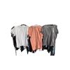 Image 2 : Rack lot - Misc Clothes (Rack Not Included)