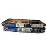 Image 2 : Group Heavy-duty Storage Rack (72x48x18")