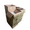 Image 1 : Pallet of Bin Lids