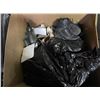 Image 2 : Large Group of Various Misc Shoes