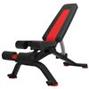 Image 1 : Bowflex SelectTech Workout Bench