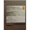 Image 2 : 2 Pc - PC Organic Cotton King Bed Sets