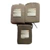 Image 1 : 3 Pc - PC Organic Cotton King Bed Sets