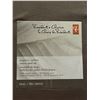Image 2 : 3 Pc - PC Organic Cotton King Bed Sets