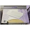 Image 2 : 3 Pc - Novaform Pillows