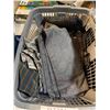 Image 2 : 2 Bin - Misc Clothing