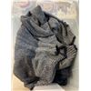Image 2 : 2 Bin - Misc Clothing
