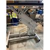 Image 2 : Adjustable Vet Stand / Examination Table From Good Doctor TV Set