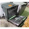 Image 2 : GE Undercounter Dishwasher