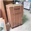 Image 2 : Panda 1.6 cuft. Portable Washing Machine