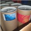 Image 2 : Box lot - Misc Photography Backgrounds