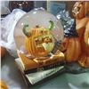 Image 2 : Group lot - Misc Halloween Decorations